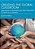 Creating The Global Classroom: Approaches To Developing The Next Generation Of World Savvy Students-.. - Imagem 1