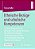 Ethnische Bezüge Und Schulische Kompetenzen: Zur Bedeutung Elterlicher Kultureller Und Sozialer Ressourcen Mit Ethnischen Bezügen Für Den Kompetenzerw-.. - Imagem 1