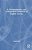 A Comprehensive And Comparative Grammar Of English Creoles-.. - Imagem 1