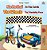 The Wheels The Friendship Race (Irish English Bilingual Book For Kids)-.. - Imagem 1