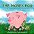 The Money Hog-.. - Imagem 1