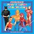 Superheroes Fight Bullying With Kindness: Featuring King Elementary School Students-.. - Imagem 1