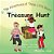 The Adventures Of Three Little Bears: Treasure Hunt-.. - Imagem 1