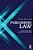 Publishing Law-.. - Imagem 1