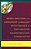 Mixed Emotions And Indigenous Language Maintenance In Post-Disaster Reconstruction Communities-.. - Imagem 1