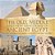 The Old, Middle And New Kingdoms Of Ancient Egypt - Ancient History 4Th Grade Children's Ancient History-.. - Imagem 1