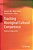 Teaching Aboriginal Cultural Competence: Authentic Approaches-.. - Imagem 1
