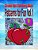 Grown Ups Coloring Book Patterns For Fun Vol. 1 Mandalas-.. - Imagem 1