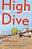High Dive-.. - Imagem 1