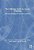 The Ultimate Guide To Lesson Planning: Practical Planning For Everyday Teaching-.. - Imagem 1