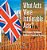 What Acts Were Intolerable Acts? US History Textbook Children's American History-.. - Imagem 1