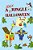 A Jolly Jungle Halloween: The Happiest Halloween Ever Seen-.. - Imagem 1