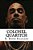 Colonel Quaritch-.. - Imagem 1