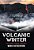 Volcanic Winter-.. - Imagem 1