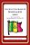 The Best Ever Book Of Senegalese Jokes: Lots And Lots Of Jokes Specially Repurposed For You-Know-who-.. - Imagem 1