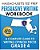 Massachusetts Test Prep Persuasive Writing Workbook: A Complete Guide To Writing Opinion Pieces Grade 4-.. - Imagem 1