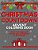 Christmas Countdown Advent Coloring Book-.. - Imagem 1