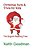Christmas Facts & Trivia For Kids: The English Reading Tree-.. - Imagem 1