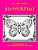 Coloring Book; Butterflies: Butterflies-.. - Imagem 1