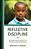 Reflective Discipline: Reducing Racial Disparity In Referrals And Suspensions-.. - Imagem 1