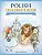 Polish Children's Book: The Wonderful Wizard Of Oz-.. - Imagem 1