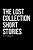The Lost Collection-.. - Imagem 1