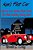Kye's First Car: How A Car Works, A First Look For Inquiring Young Minds-.. - Imagem 1