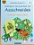 Brockhausen Bastelbuch Bd. 3: Spielfiguren - Das Große Buch Zum Ausschneiden: Ostereier: Tiere Im Wald-.. - Imagem 1