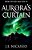 Aurora's Curtain-.. - Imagem 1