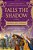 Falls The Shadow-.. - Imagem 1