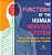 The Functions Of The Human Nervous System - Biology Books For Kids Children's Biology Books-.. - Imagem 1