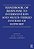 Handbook Of Response To Intervention And Multi-Tiered Systems Of Support-.. - Imagem 1
