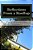 Reflections From A Rooftop: A New Orleans Collection-.. - Imagem 1