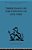 Three Essays On The Painting Of Our Time-.. - Imagem 1