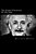 The Greatest Discoveries Of Our Time: A Fascinating Book Containing Discovery Facts, Trivia, Images & Memory Recall Quiz: Suitable For Adults & Childr-.. - Imagem 1