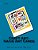Portfolio-Craft Art: Naive Art Cards-.. - Imagem 1