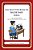 The Best Ever Book Of Secretary Jokes: Lots And Lots Of Jokes Specially Repurposed For You-Know-who-.. - Imagem 1