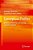 Conceptual Profiles: A Theory Of Teaching And Learning Scientific Concepts-.. - Imagem 1