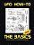 The Basics: The Sampler Book Of Ufo Propulsion Technology-.. - Imagem 1