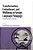 Transformation, Embodiment, And Wellbeing In Foreign Language Pedagogy: Enacting Deep Learning-.. - Imagem 1