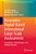 Innovative Digital-Based International Large-Scale Assessments: Foundations, Methodologies, And Quality Assurance-.. - Imagem 1