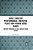 Early English Performance: Medieval Plays And Robin Hood Games: Shifting Paradigms In Early English Drama Studies-.. - Imagem 1