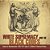 White Supremacy And The Black Codes Racism In Reconstruction 1865-1877 Grade 5 Children's American History-.. - Imagem 1