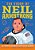The Story Of Neil Armstrong: An Inspiring Biography For Young Readers-.. - Imagem 1