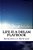 Life Is A Dream Playbook-.. - Imagem 1