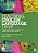 Teaching English Language 16-19: A Comprehensive Guide For Teachers Of As And A Level English Language-.. - Imagem 1