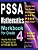 Pssa Mathematics Workbook For Grade 4: Step-By-step Guide To Preparing For The Pssa Math Test 2019-.. - Imagem 1