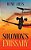 Solomon's Emissary-.. - Imagem 1