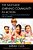 Multi-Age Learning Community In Action: Creating A Caring School Environment For All Children-.. - Imagem 1