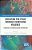 Educating For Peace Through Countering Violence: Strategies In Curriculum And Instruction-.. - Imagem 1